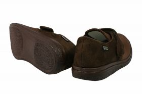 BEFADO DR ORTO 036D008 Women`s shoes 