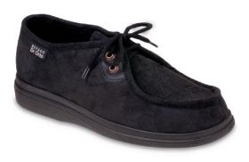 BEFADO DR ORTO 871D004 Ортопедични дамски обувки 