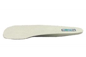 BEFADO DR ORTO 462D003 Women`s shoes 
