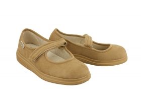 BEFADO DR ORTO 462D003 Women`s shoes 