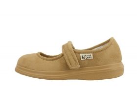 BEFADO DR ORTO 462D003 Women`s shoes 