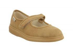 BEFADO DR ORTO 462D003 Women`s shoes 