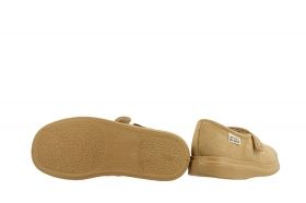 BEFADO DR ORTO 462D003 Women`s shoes 