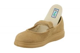 BEFADO DR ORTO 462D003 Women`s shoes 