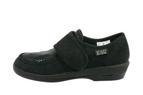 BEFADO DR ORTO 984D012