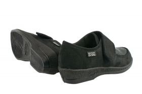 BEFADO DR ORTO 984D012