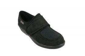 BEFADO DR ORTO 984D012