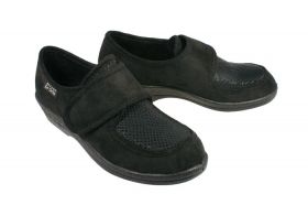 BEFADO DR ORTO 984D012