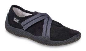 BEFADO DR ORTO  434D014