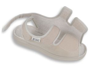 BEFADO DR ORTO 676D004