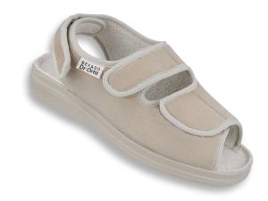 BEFADO DR ORTO 676D004 Women`s shoes 