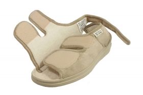 BEFADO DR ORTO 676D004 Women`s shoes 