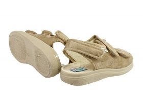 BEFADO DR ORTO 676D004 Women`s shoes 