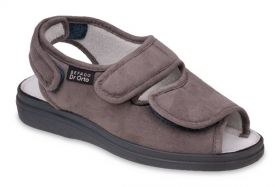 BEFADO DR ORTO 676D006