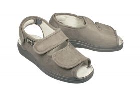 BEFADO DR ORTO 676D006