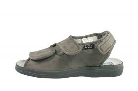 BEFADO DR ORTO 676D006