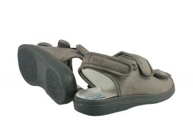 BEFADO DR ORTO 676D006