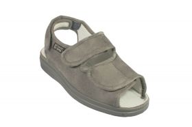 BEFADO DR ORTO 676D006