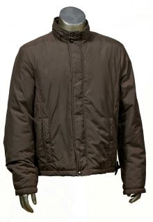 GEOX M9318A T0407 F6021