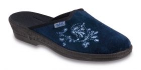 BEFADO 019D118