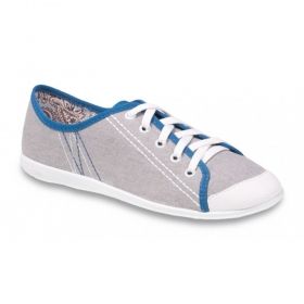 BEFADO 248Q020