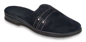BEFADO 019D118
