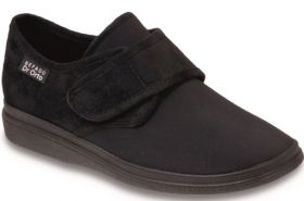 BEFADO DR ORTO 036D006 Women`s shoes 
