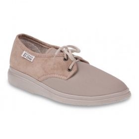 BEFADO DR ORTO 871D005 Women`s shoes 