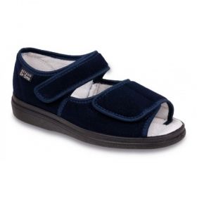 BEFADO DR ORTO 989D003