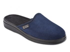 BEFADO DR ORTO 125M006