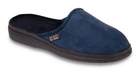 BEFADO DR ORTO 132D006 Ортопедични дамски чехли