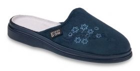 BEFADO DR ORTO 132D012 Ортопедични дамски чехли