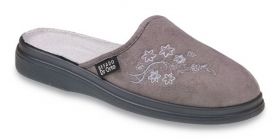 BEFADO DR ORTO 132D013 Ортопедични дамски чехли