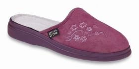 BEFADO DR ORTO 132D011 Ортопедични дамски чехли