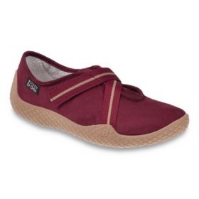 BEFADO DR ORTO 434D016 Ортопедични дамски обувки 