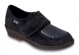 BEFADO DR ORTO 984D012