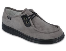 BEFADO DR ORTO 990M001