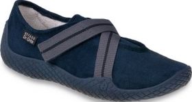 BEFADO DR ORTO 434D015 Women`s shoes 