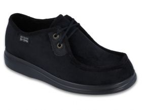 BEFADO DR ORTO 990M001