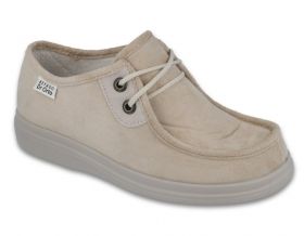 BEFADO DR ORTO 990D002 Ортопедични дамски обувки 