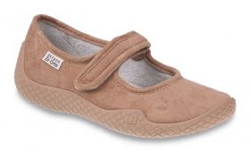 BEFADO DR ORTO 197D004 Ортопедични дамски обувки 
