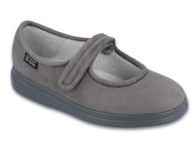 BEFADO DR ORTO 197D002 Ортопедични дамски обувки 