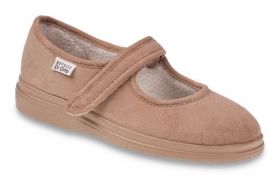 BEFADO DR ORTO 462D003