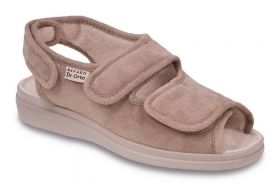 BEFADO DR ORTO 676D004 Women`s shoes 