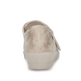 BEFADO DR ORTO 984D013 Ортопедични дамски обувки 