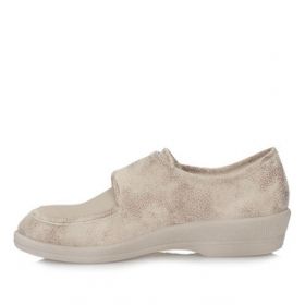 BEFADO DR ORTO 984D013 Ортопедични дамски обувки 