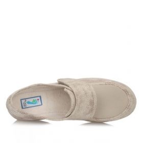 BEFADO DR ORTO 984D013 Ортопедични дамски обувки 