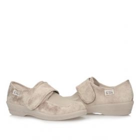 BEFADO DR ORTO 984D013 Ортопедични дамски обувки 