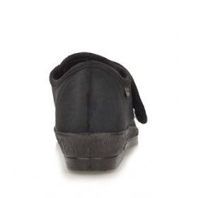 BEFADO DR ORTO 984D012