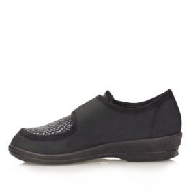 BEFADO DR ORTO 984D012